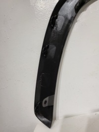 фото thumb №6, Toyota rav 4 rav-4 молдинг крыло правый перед 18-