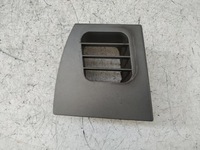 фото thumb №1, Решётка обдув левая bmw 7 e65 7007147