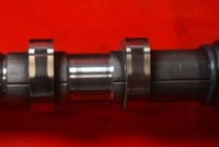 фото thumb №13, Головка двигуна права t20drh subaru outback 4 iv 2.0 d 150 km 09-12