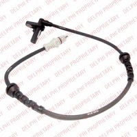 фото thumb №2, Ss20114 delphi датчик abs renault thalia перед