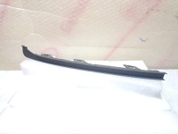 фото thumb №1, Opel astra k молдинг бампера передний org