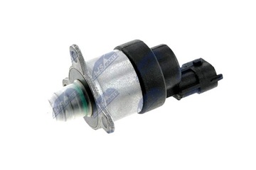 фото thumb №2, Nty клапан регулировка давления citroen jumper 2.3hdi 2007- fiat ducato