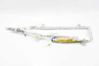 фото thumb №1, Шторка безпеки повітряна права 62170-47020 toyota prius iii xw30 2013