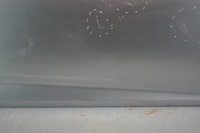 фото thumb №13, Двері правий перед chevrolet spark m300 iii