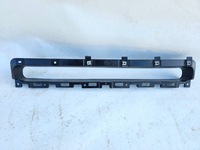 фото thumb №1, Воздуховод воздуха впуск maserati levante