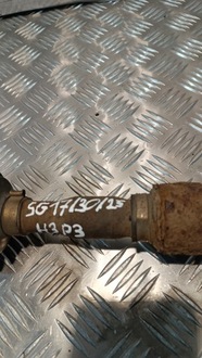 фото thumb №8, Приводной вал правая mitshubishi outlander 2003r 2.0b