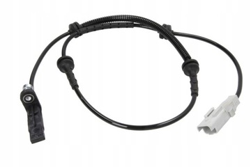 фото thumb №3, Delphi датчик abs перед peugeot 607 04- ss20549