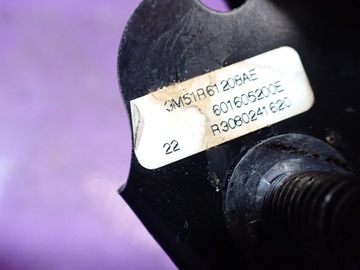 фото thumb №6, Ford c-max 07- натягувач ременя правий 3m51b61208ae