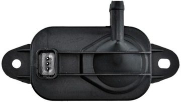 фото thumb №3, Датчик тиску вихлопних газів nty ecs-ct-001