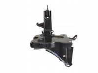 фото thumb №1, Основа акумулятор toyota yaris iii 2011-2020 rok