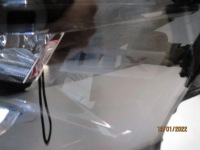 Фара full led opel mokka 9834016680 9834016880 Недорого, фото thumb