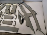 фото thumb №7, Audi a8 d4 11r потолок люк стойки