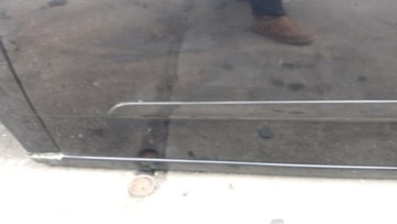 фото thumb №11, Opel astra h 04- дверь левая перед код краски z20r