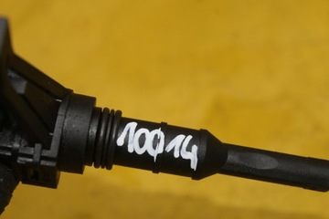 фото thumb №8, Датчик швидкості 012409191d a8 d2 4.2 b cml