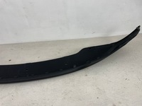 фото thumb №6, Спойлер бампера перед mini cooper s r55 r56 r57