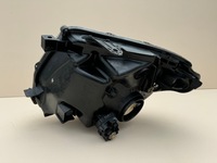 фото thumb №11, Ford ranger iv 4 лампа правая передняя правый перед фара