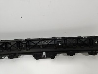 фото thumb №11, Направляющая кронштейн бампера задняя vw t-roc t roc 2ga807863a