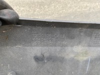 фото thumb №10, Opel corsa c lift бампер перед 13120826 оригинал