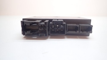 фото thumb №3, Жгут фаркоп электрического vw passat b8 3g комплект 5h2907383c