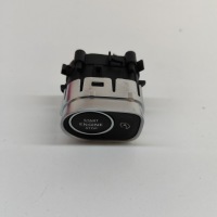 фото thumb №1, Mercedes-benz gle w167 2024 кнопка зажигания запуск / стоп