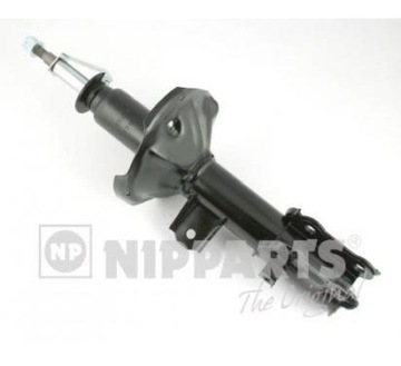 фото thumb №2, Nipparts амортизатор hyundai getz