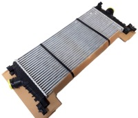 Купить Интеркулер opel insignia a zafira c 1.4 mstq049, фото thumb