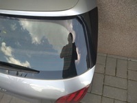 фото thumb №8, Крышка багажника багажника комплект kcac peugeot 308 ii t9 hb