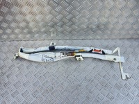 фото thumb №1, Шторка безопасности подушка правая mazda 3 bp iv hb 19-