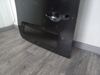 фото thumb №9, Дверь --- renault kangoo iii 2008 - --- задние левая -- сервисные оригинальные