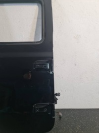 фото thumb №5, Jl wrangler unlimited sport 19+ iv- двері ліва задня задні