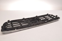 фото thumb №8, Volvo s40 ii v50 решётка радиатора решётка радиатора решётка радиатора lift 31290533