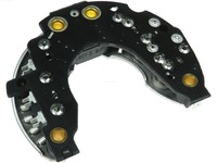 фото thumb №1, Випрямляч, генератор as-pl arc3017