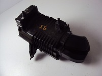 фото thumb №4, Корпус фильтра воздуха renault espace v 2.0d 14-