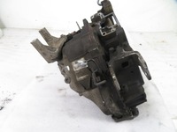 фото thumb №8, Коробка передач коробки передач автоматична peugeot 407 20gg09 9681920380