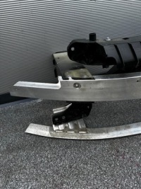 фото thumb №3, Pas передній підсилювач балка tesla 3