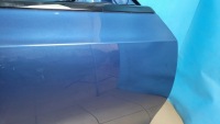 фото thumb №9, Bmw 3' g21 24r двері праві перед c1m 7482276