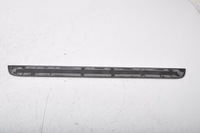 фото thumb №8, Audi a3 8v накладки поріг ліва права комплект