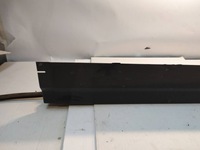 фото thumb №5, Поріг планка порогова ліва volvo xc90 31395883