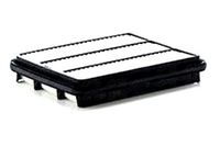 фото thumb №1, Mann-filter фильтр воздуха chevrolet epica