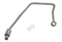 фото thumb №1, Nty ecd-re-018 шланг масляний, наддув