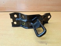 фото thumb №7, Крепления ford ecosport 1.0 gu5a-9662452-ba