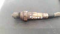 фото thumb №3, Датчик лямбда-зонд cf33g ford focus ii 2