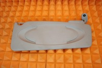 фото thumb №1, Mercedes citan w415 защита солнцезащитная правая 8200544838