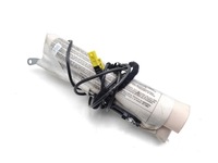 фото thumb №10, Vw sharan повітряна подушка подушка безпеки сидіння зад справний 2011 mpv 4/5dr