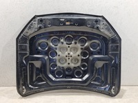 фото thumb №8, Капот mercedes glc w253