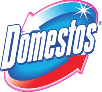 Domestos 5л гель Forest Gel для туалета XXL Дезинфекция