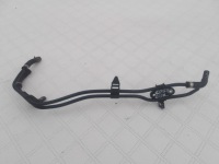 фото thumb №1, Opel corsa-e f електрик 19- шланги дроти охолодження акумулятора оригінальний номер