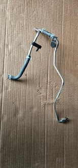 фото thumb №1, Audi a3 8v шланг трубка выхлопных газов 04l131582f