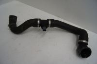 фото thumb №1, Audi оригінальний номер 7l8121115 wąż шланг wody