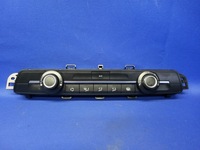 фото thumb №1, Панель обдув кондиционера peugeot expert iii